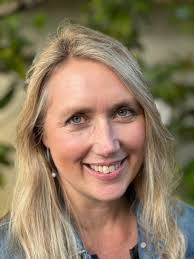 Meet our Singers — Cantiamo Sonoma