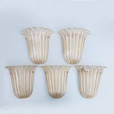 All of our luxury lighting designs are available in a variety of colors and custom sizes. Lighting Schlicht Designmobel