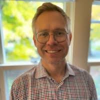 Chris Lyon Email & Phone Number