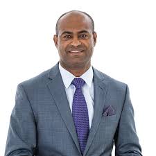 Professor Of Political Science