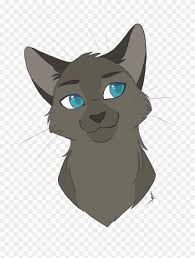 Firestar warrior cat coloring pages. Permalink To 100 Good Warrior Cat Drawings Inspiration Anime Warrior Cat Drawing Hd Png Download 728x1030 6325109 Pngfind