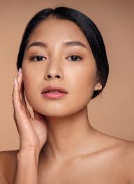 Medical Aesthetics Calgary