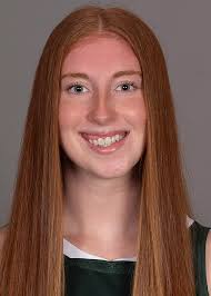 Bridget Devine's Instagram, Twitter & Facebook