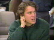 The Great Crew from The City