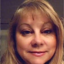 Cheryl Sutter's Instagram, Twitter & Facebook