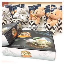 06 dari 15 hadiah soda guru diy. Teacher S Day Diy Gift Idea Premium Beautiful By Naa Kamaruddin