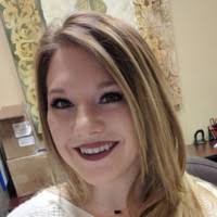 20+ "Destiny Hoffman" profiles