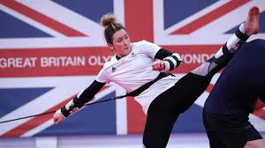 Teamgb taekwondo champion jade jones kicked her way olympic history when she won gold to make her the most successful briton in her sport. Yxpx5jjlet59im
