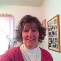 10+ "Sandra Sidney" profiles