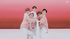 This amino is for those who love nctpink(nct x blackpink)hope this amino is really fun for everyone and enjoy it. Nct Pink Aesthetic Desktop Wallpapers Wallpaper Cave
