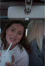 Macy Thornton Collins