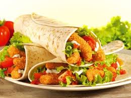 Crispy Chicken Fajitas Favorite Recipes Chicken Recipes Chicken Fajita Recipe