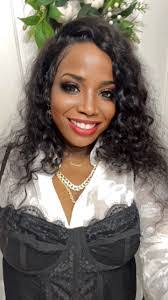 Jean Delva's Instagram, Twitter & Facebook