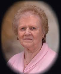 Patsy Mae Sheldon Obituary June 12, 2024