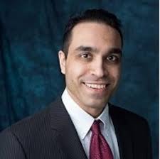 Pharm Sci Seminar Schedule Fall 2015.xlsx