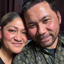 Brandon finds out that his child's mother cheated while he was  incarcerated! #FYP #JerrySpringer #ForYourPage