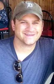 Jerrod Dominic Monte Obituary