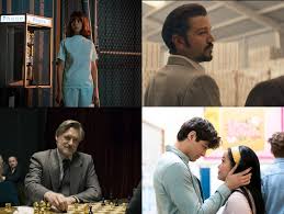 Ali & ratu ratu queens — netflix. Netflix In February 2020 From To All The Boys 2 To Locke And Key
