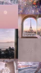 Here are 10 best bedroom trends 2021 that will help you create a stylish interior. 730 Wallpapers Ideas In 2021 Aesthetic Iphone Wallpaper Cute Wallpapers Aesthetic Wallpapers