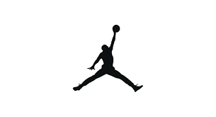 We offer the latest shoes, the freshest apparel, the hottest accessories, and more so your look is on point any time of the year. Champs Sports In 220 Yonge Street Toronto On We Know Game