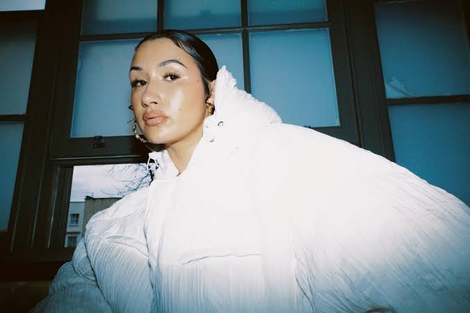 Cleo Sol – cleo-sol.com