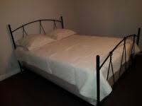 Due to the fact that. Iron Beds Kijiji In Calgary Buy Sell Save With Canada S 1 Local Classifieds