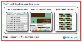 Choose business cards templates that match or complement your other business stationery. Top Website Design Beautiful And Professional Business Cards Scc
