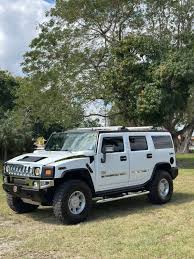 Image result for Olympic White 2007 Hummer