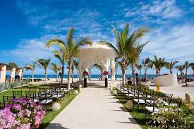 Destination Wedding In Cabo Resort Wedding Los Cabos Wedding Cabo Weddings