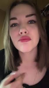 Sara Aleksova Russian Babe