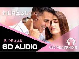 Pin On Audio Songs