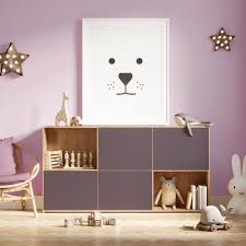 We will make it simple to give awesome ceremony they'll always remember. 5 Professional Tips For Decorating A Purple Nursery
