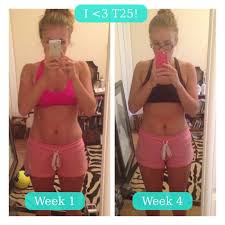 Pin On Workin Out