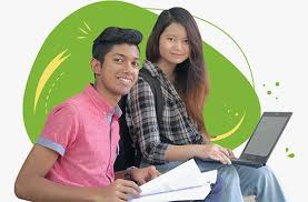 If you are passionate about becoming a licensed choosing to complete a bachelor of psychology is a great way to get more. Bachelor Of Psychology Hons Disted College Penang Malaysia