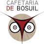 Cafetaria De Bosuil from m.facebook.com