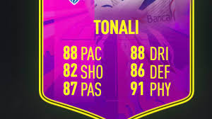 Fifa 21 88 future stars dominik szoboszlai player reviewfollow me on twitter here: Fut Future Stars Reactions Sigh Of Relief