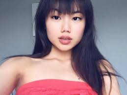 Guess Who? Flashcards