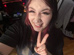 One of my better streams playing some lies of P @ Visionsgonee