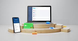 Coffee machine parts nzd to php transferwise borderless account. Travel Money Card Currency Card Wise