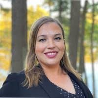 Claire Dalby's Instagram, Twitter & Facebook