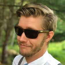 Kurt Gordon's Instagram, Twitter & Facebook