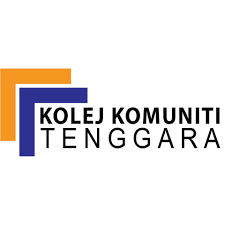 Berikut merupakan maklumat iklan kerja kosong yang ditawarkan oleh majikan terlibat. Kolej Komuniti Bandar Tenggara Home Facebook