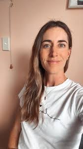 Amber Westerfield's Instagram, Twitter & Facebook