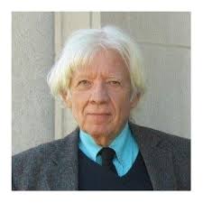 Phoenixville Lawyers