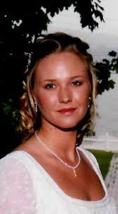 Justine Lynn Schooley, age 46 of Dallas passed away Thursday, February 6,  2025 at home. She was born in Wilkes-Barre