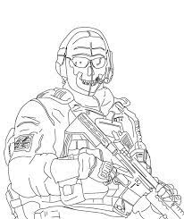 The latest lifestyle | daily life news, tips, opinion and advice from the sydney morning herald covering life and relationships, beauty, fashion, health & wellbeing Call Of Duty Coloring Pages 100 Images Free Printable