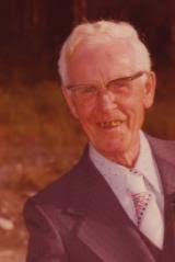 Généalogie Emma Bilodeau