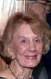 Margaret Hutton Obituary