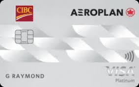 Purchase security and extended protection insurance. Cibc Aeroplan Visa Card Review March 2021 Finder Canada