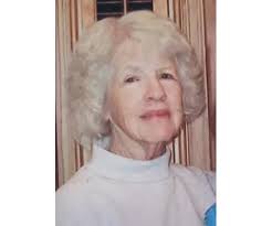 Katherine Schauer Obituary (1938